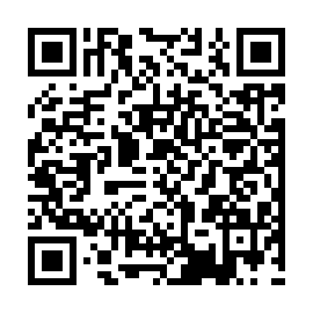 QR code for PAW9118