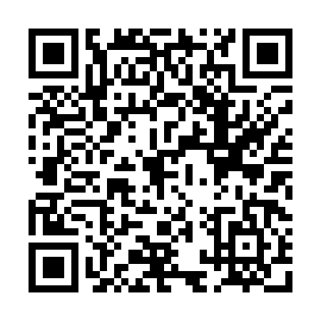 QR code for PAX1852