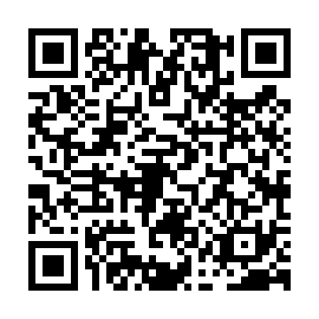 QR code for PAX4319