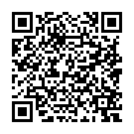 QR code for PAX9038