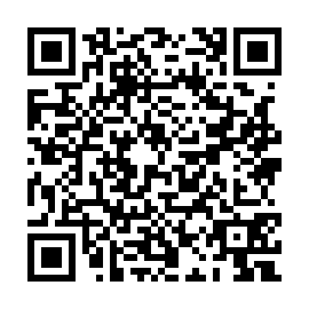 QR code for PAY1700