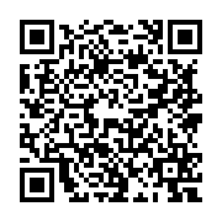 QR code for PAY8659