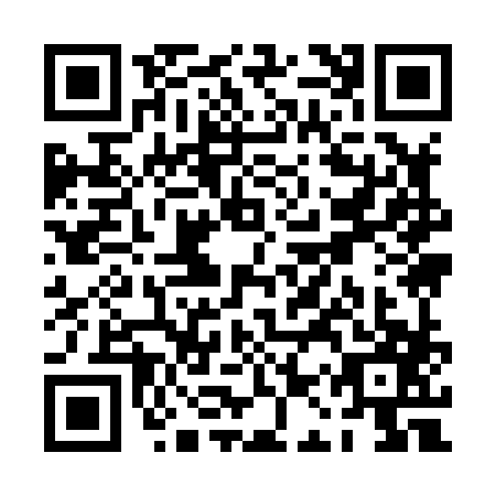 QR code for PAY8876