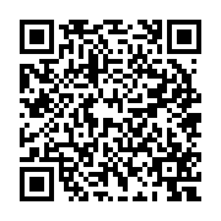 QR code for PAZ2176