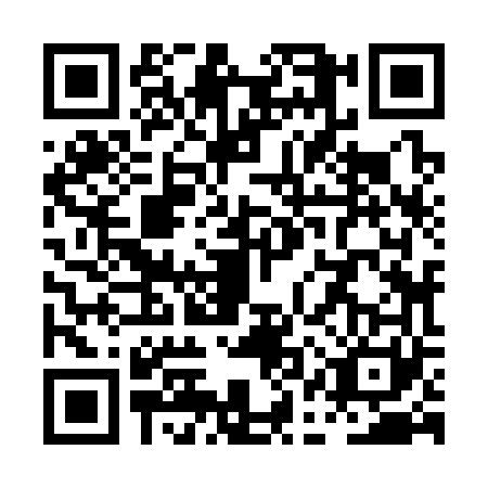 QR code for PAZ3617