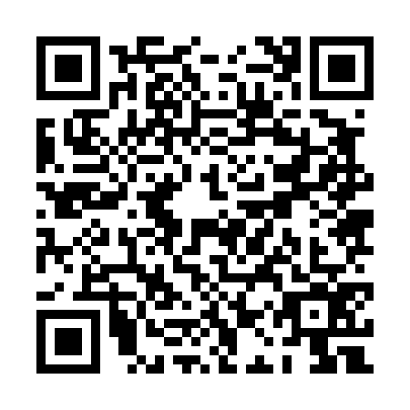 QR code for PAZ4768