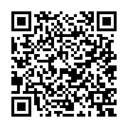 QR code for PAZ5335
