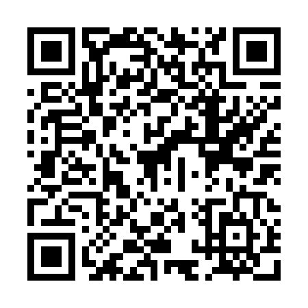 QR code for PAZ7042
