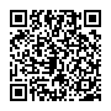 QR code for PAZ7716