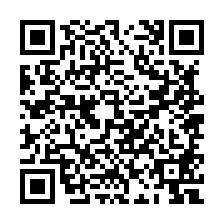 QR code for PAZ8889