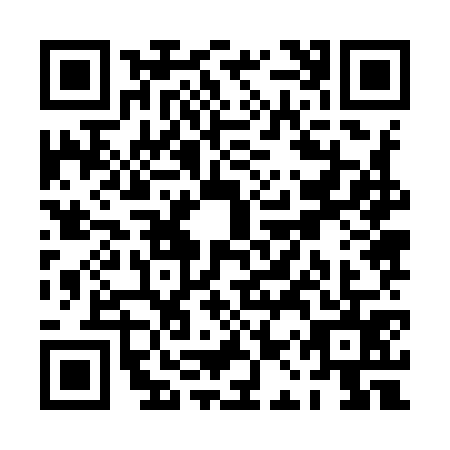 QR code for PAZ9750