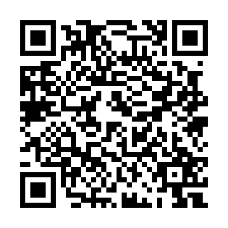 QR code for PBA0271