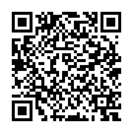 QR code for PBA2210