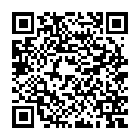QR code for PBA2660