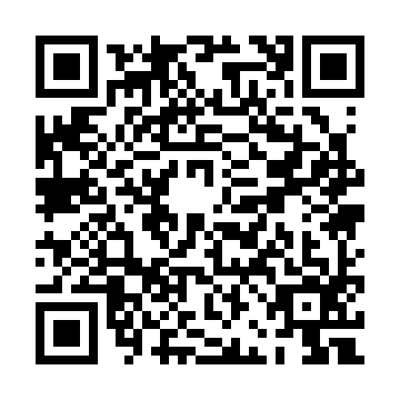 QR code for PBA3962