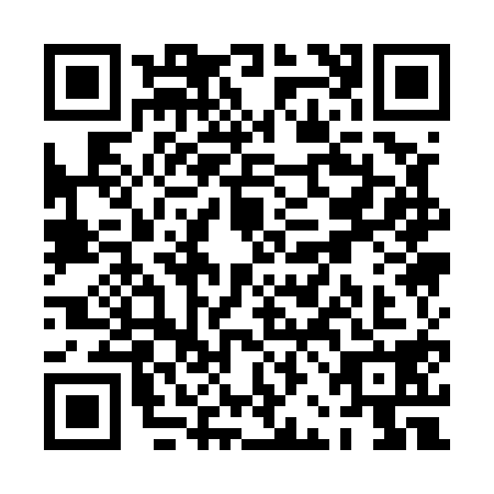 QR code for PBA5182