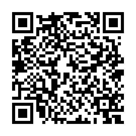 QR code for PBA6164