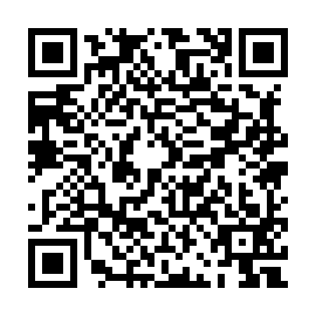 QR code for PBA8930