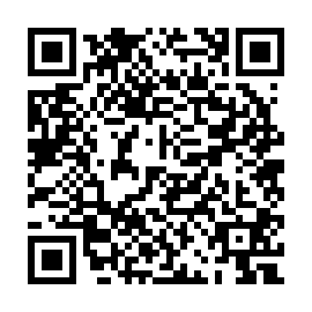 QR code for PBB2006