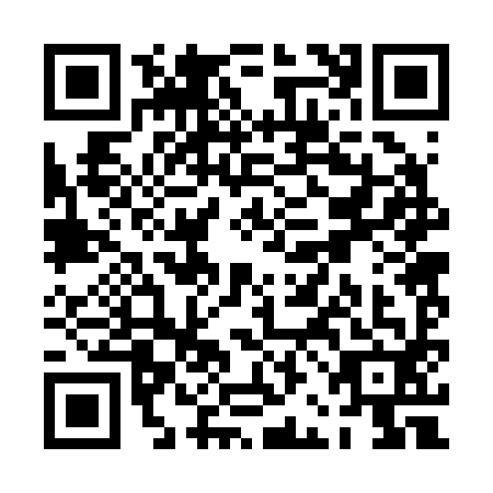 QR code for PBB2928
