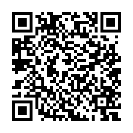 QR code for PBB3474