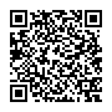 QR code for PBB6308