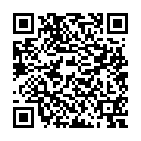 QR code for PBB7104