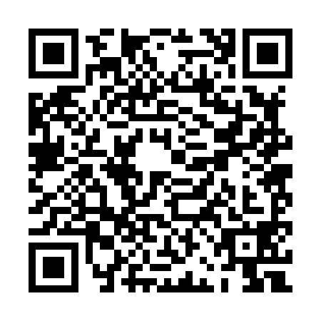 QR code for PBB8983