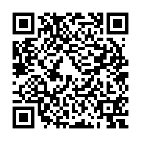QR code for PBC2106