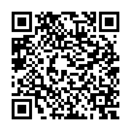 QR code for PBC2448