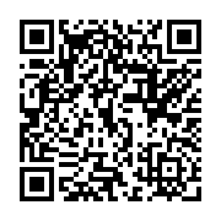 QR code for PBC2927