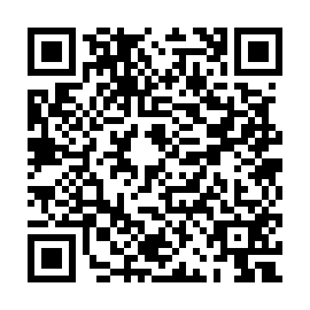 QR code for PBC5529
