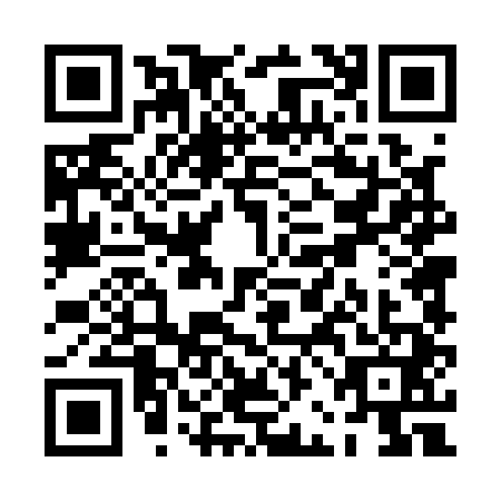 QR code for PBD1419