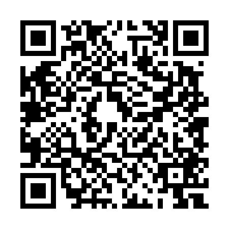 QR code for PBD4497