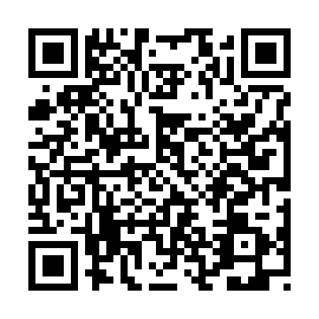 QR code for PBD7219
