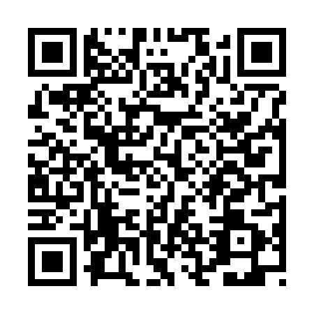 QR code for PBD7819