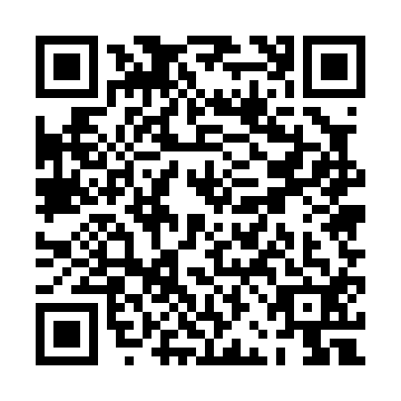 QR code for PBE0122