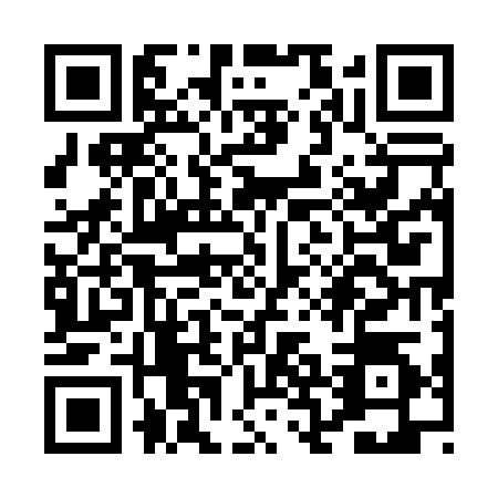 QR code for PBE0244