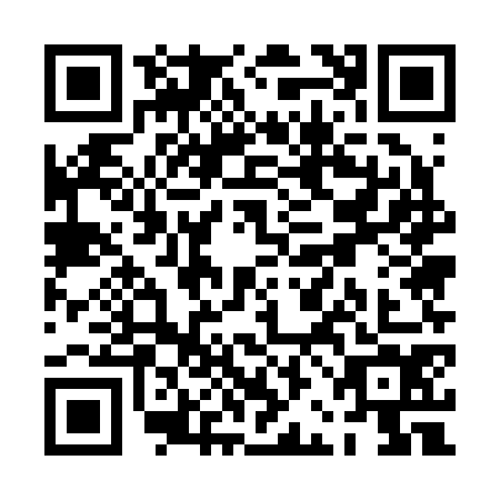 QR code for PBE2744