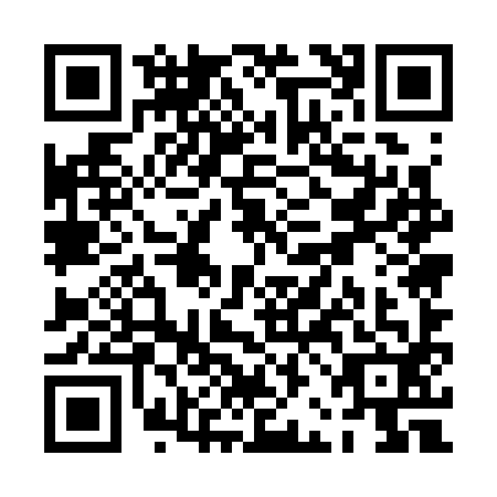 QR code for PBE3924