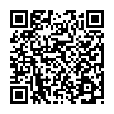 QR code for PBE5958