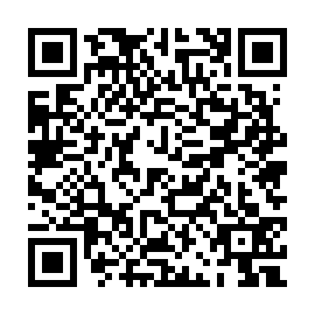 QR code for PBE6339