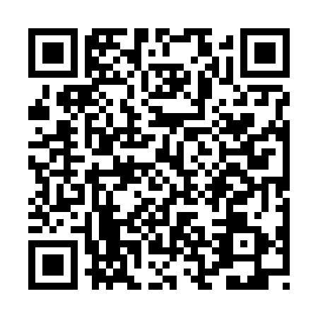 QR code for PBE6711
