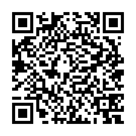 QR code for PBE6782