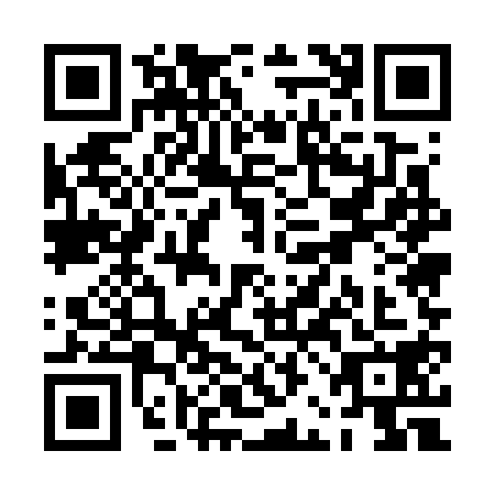 QR code for PBE7185