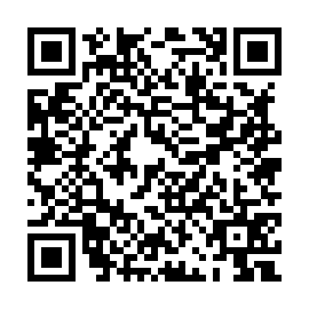 QR code for PBE8758