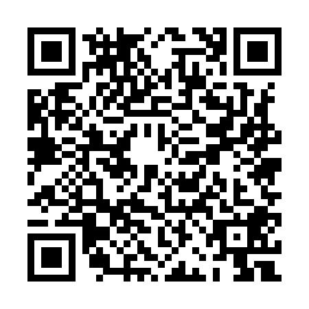 QR code for PBE9085