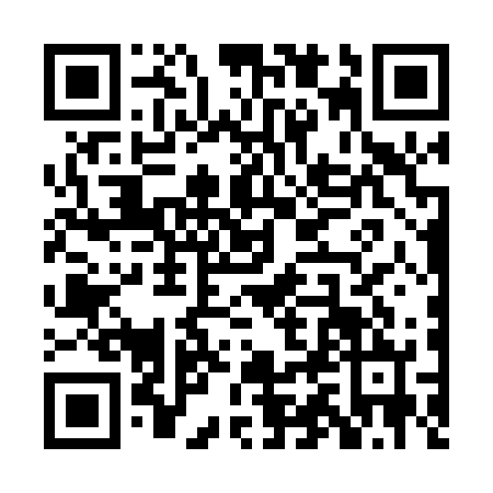 QR code for PBF0229