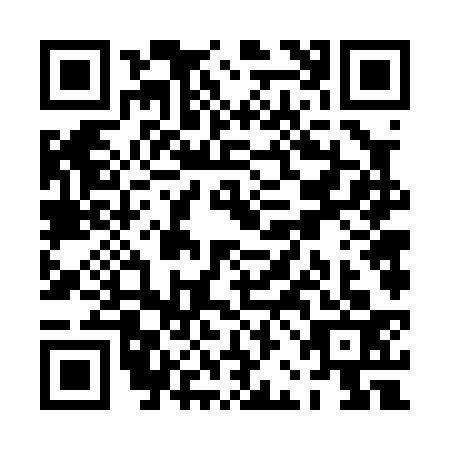 QR code for PBF0332