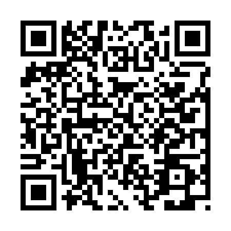 QR code for PBF3000
